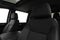 2024 Chevrolet Silverado 3500 HD LTZ