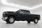 2024 Chevrolet Silverado 3500 HD LTZ