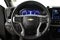 2024 Chevrolet Silverado 3500 HD LTZ