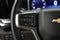 2024 Chevrolet Silverado 3500 HD LTZ