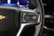 2024 Chevrolet Silverado 3500 HD LTZ
