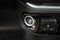 2024 Chevrolet Silverado 3500 HD LTZ