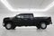 2024 Chevrolet Silverado 3500 HD LTZ