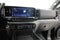 2024 Chevrolet Silverado 3500 HD LTZ