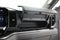 2024 Chevrolet Silverado 3500 HD LTZ