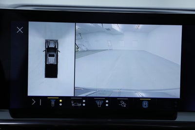 2024 Chevrolet Silverado 3500 HD LTZ
