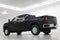 2024 Chevrolet Silverado 3500 HD LTZ
