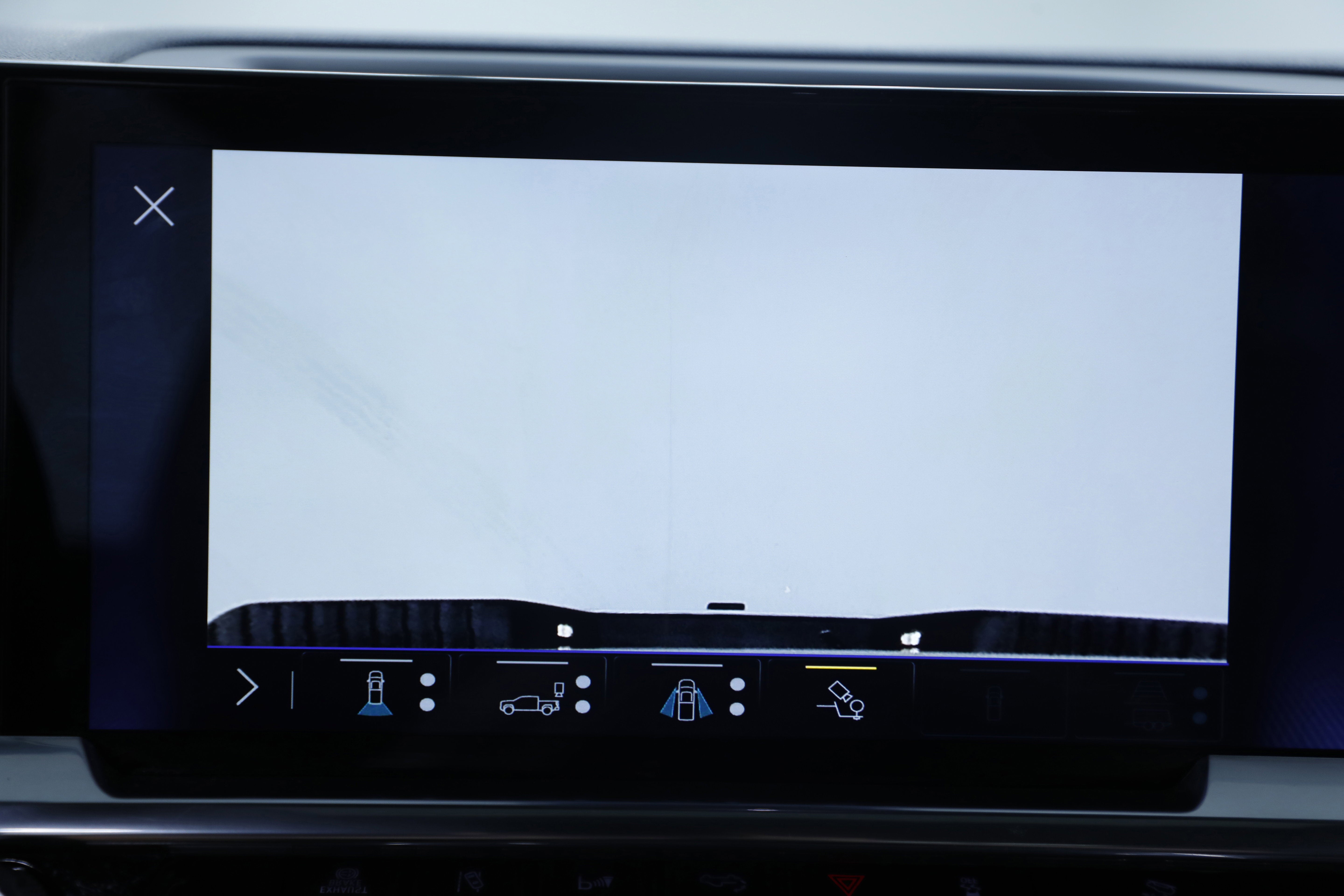 2024 Chevrolet Silverado 3500 HD LTZ