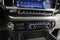 2024 Chevrolet Silverado 3500 HD LTZ