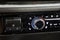 2024 Chevrolet Silverado 3500 HD LTZ