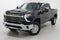2024 Chevrolet Silverado 3500 HD LTZ
