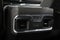 2024 Chevrolet Silverado 3500 HD LTZ
