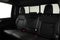 2024 Chevrolet Silverado 3500 HD LTZ