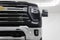 2024 Chevrolet Silverado 3500 HD LTZ