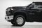 2024 Chevrolet Silverado 3500 HD LTZ