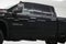2024 Chevrolet Silverado 3500 HD LTZ