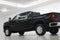 2024 Chevrolet Silverado 3500 HD LTZ