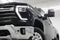 2024 Chevrolet Silverado 3500 HD LTZ