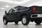2024 Chevrolet Silverado 3500 HD LTZ
