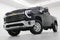 2024 Chevrolet Silverado 3500 HD LTZ