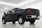 2024 Chevrolet Silverado 3500 HD LTZ