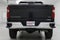 2024 Chevrolet Silverado 3500 HD LTZ