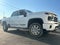 2024 Chevrolet Silverado 3500 HD High Country