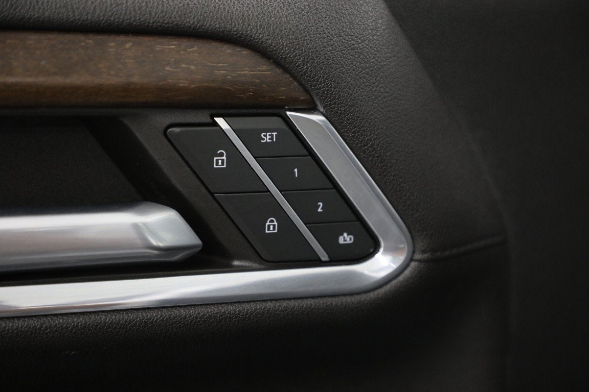2024 Chevrolet Silverado 3500 HD High Country
