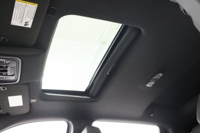 2024 Chevrolet Silverado 3500 HD High Country