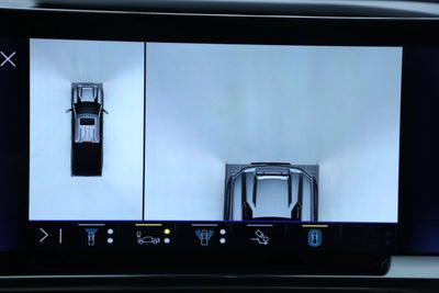 2024 Chevrolet Silverado 3500 HD High Country