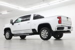 2024 Chevrolet Silverado 3500 HD High Country
