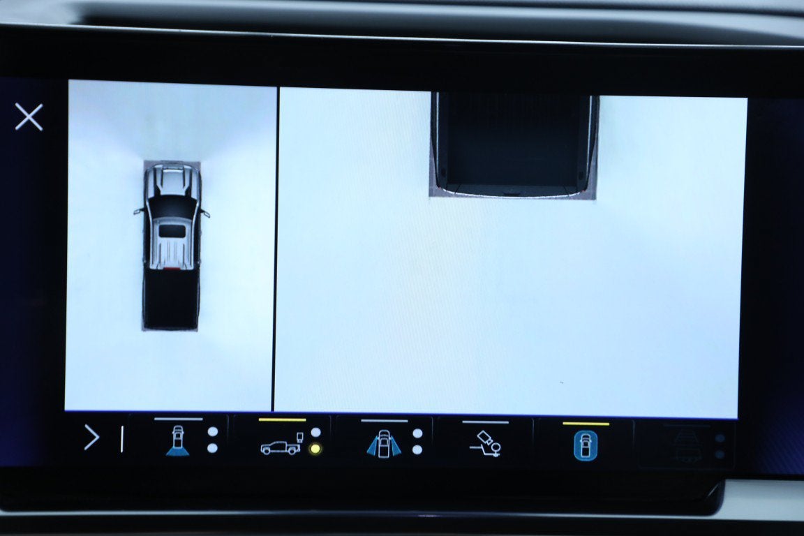 2024 Chevrolet Silverado 3500 HD High Country