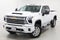 2024 Chevrolet Silverado 3500 HD High Country