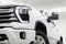 2024 Chevrolet Silverado 3500 HD High Country