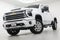 2024 Chevrolet Silverado 3500 HD High Country