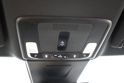 2024 Honda Civic Si SI