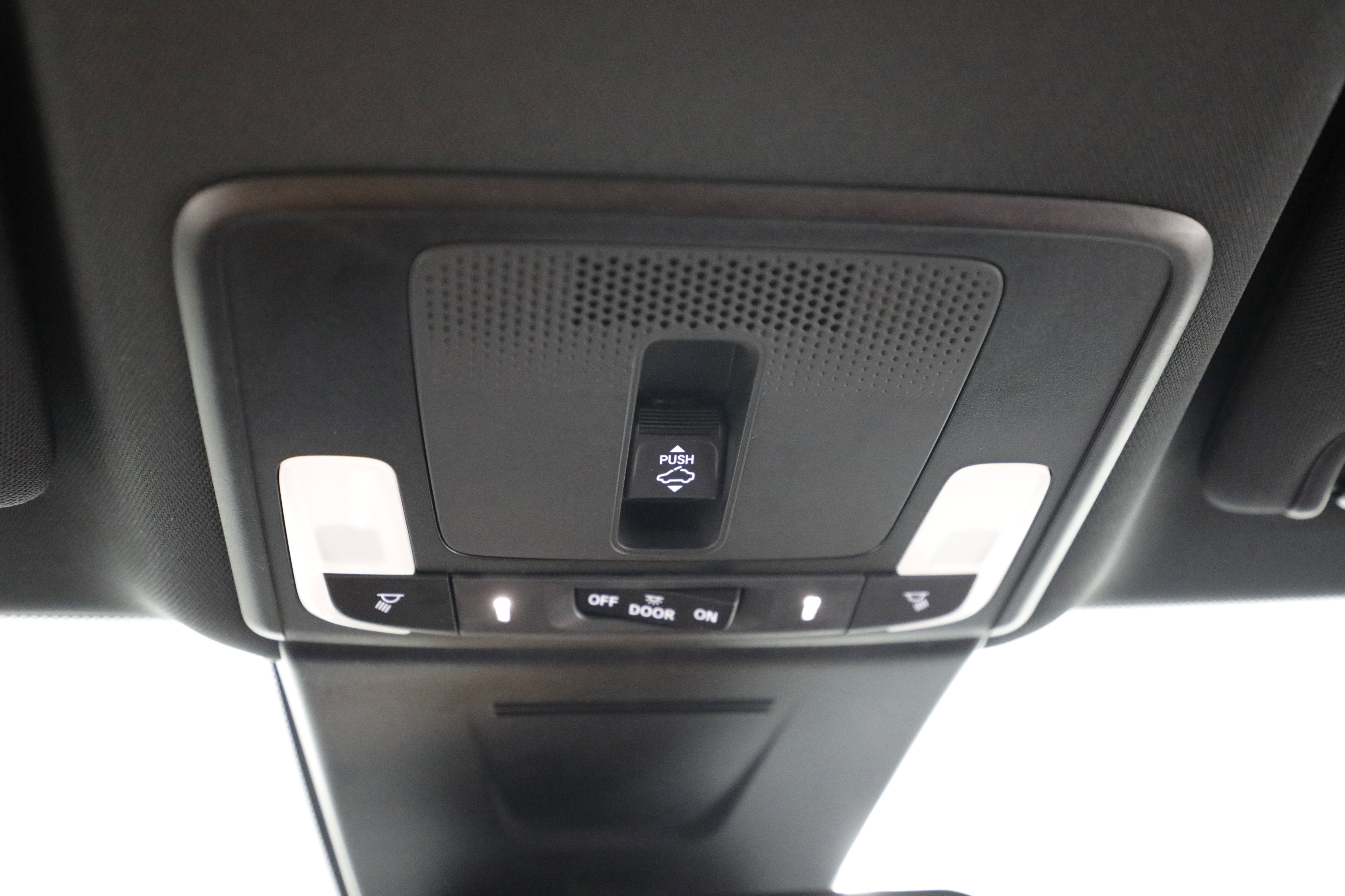 2024 Honda Civic Si SI