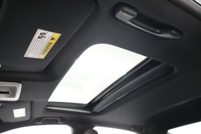 2024 Honda Civic Si SI