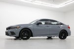 2024 Honda Civic Si SI