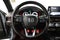 2024 Honda Civic Si SI