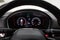 2024 Honda Civic Si SI