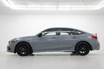 2024 Honda Civic Si SI