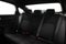 2024 Honda Civic Si SI