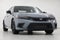 2024 Honda Civic Si SI