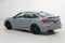 2024 Honda Civic Si SI