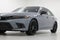 2024 Honda Civic Si SI
