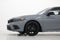 2024 Honda Civic Si SI