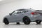 2024 Honda Civic Si SI