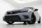 2024 Honda Civic Si SI
