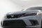 2024 Honda Civic Si SI